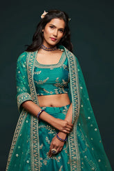 Bridal Wear